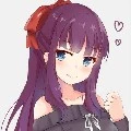 Violet