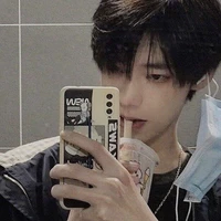 ยูเครน(เพื่อนพระเอก)