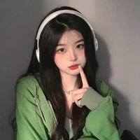 มอนเน่(เพื่อนนางเอก)