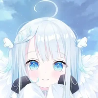 Linda Dave/older sister of fl