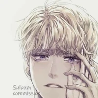 Jack Dave/fl 1st brother