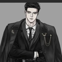 Drake Dave/fl father