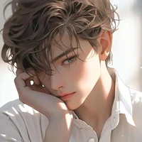 Nick Dave/fl 2nd brother