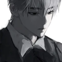 Luis Dave/fl 3rd brother