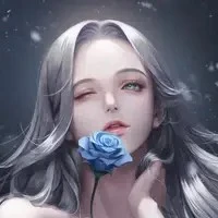 Christine Dave/fl mother