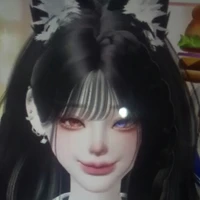 พลอยแอด