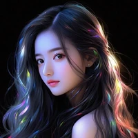 Park Ruowei (Min)