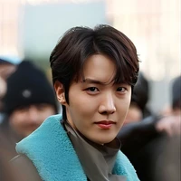 Park Hoseok