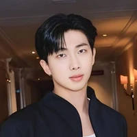 Kim Namjoon