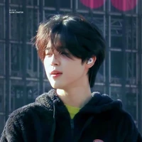 Park Jimin