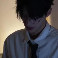 ฟาเทอร์(พอ.)
