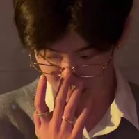 เลโก้(เพื่อนพอ.