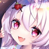 lili sakamaki