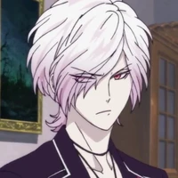 SUBURU SAKAMAKI