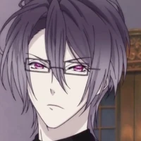 REIJI SAKAMAKI