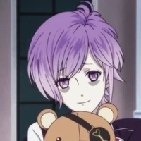 KANATO SAKAMAKI