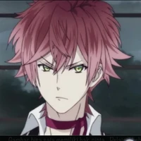 AYATO SAKAMAKI