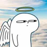 MIKAIL{🤧}