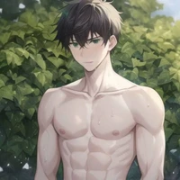 Kaito