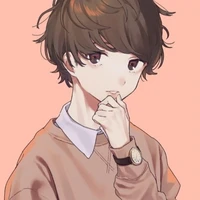 Daiki