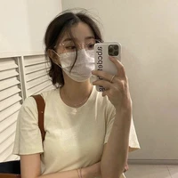 fiddle(นอ)