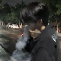 Joe(เพื่อนพอ)