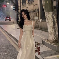เซรีน่า