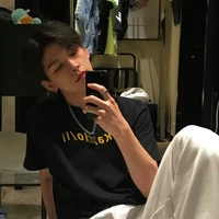 เซียน