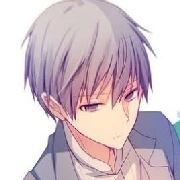 Ken