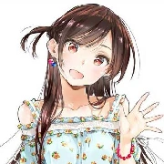 Tari