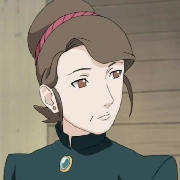 Bibi