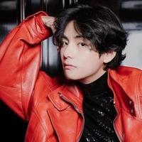 Taehyung