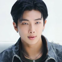 NJ[Joon]