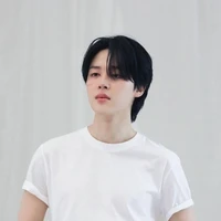 Jimin