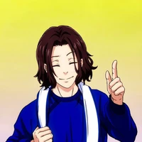 คุอง