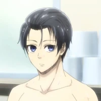 อิซางิ