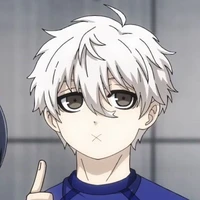 นางิ