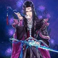 ลี่เฉิน