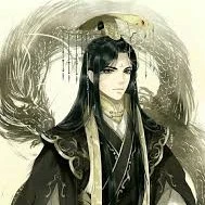 ถังอิน