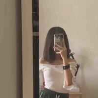 นิรา