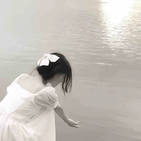 เเพรดาว