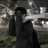 มินวา