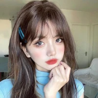 มินนี่🍓🙄