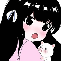 แอด💗😊