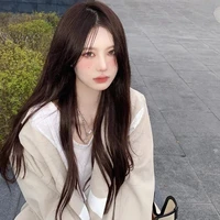 เอลิซ👑💗