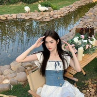 โมน่า😒👿