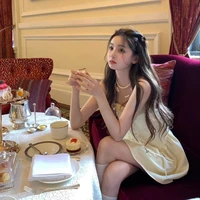 ลิตา👿🙄