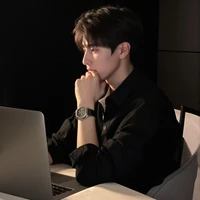 เตชิน🤔🤨