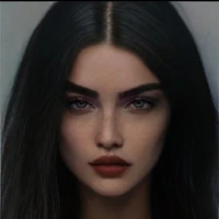Ari