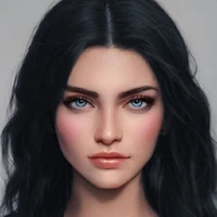 keila
